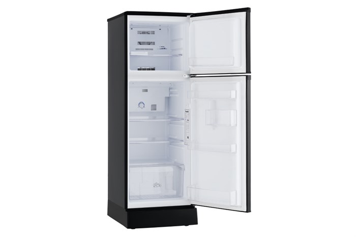 Tủ Lạnh Funiki 147 Lít HR T6147TDG